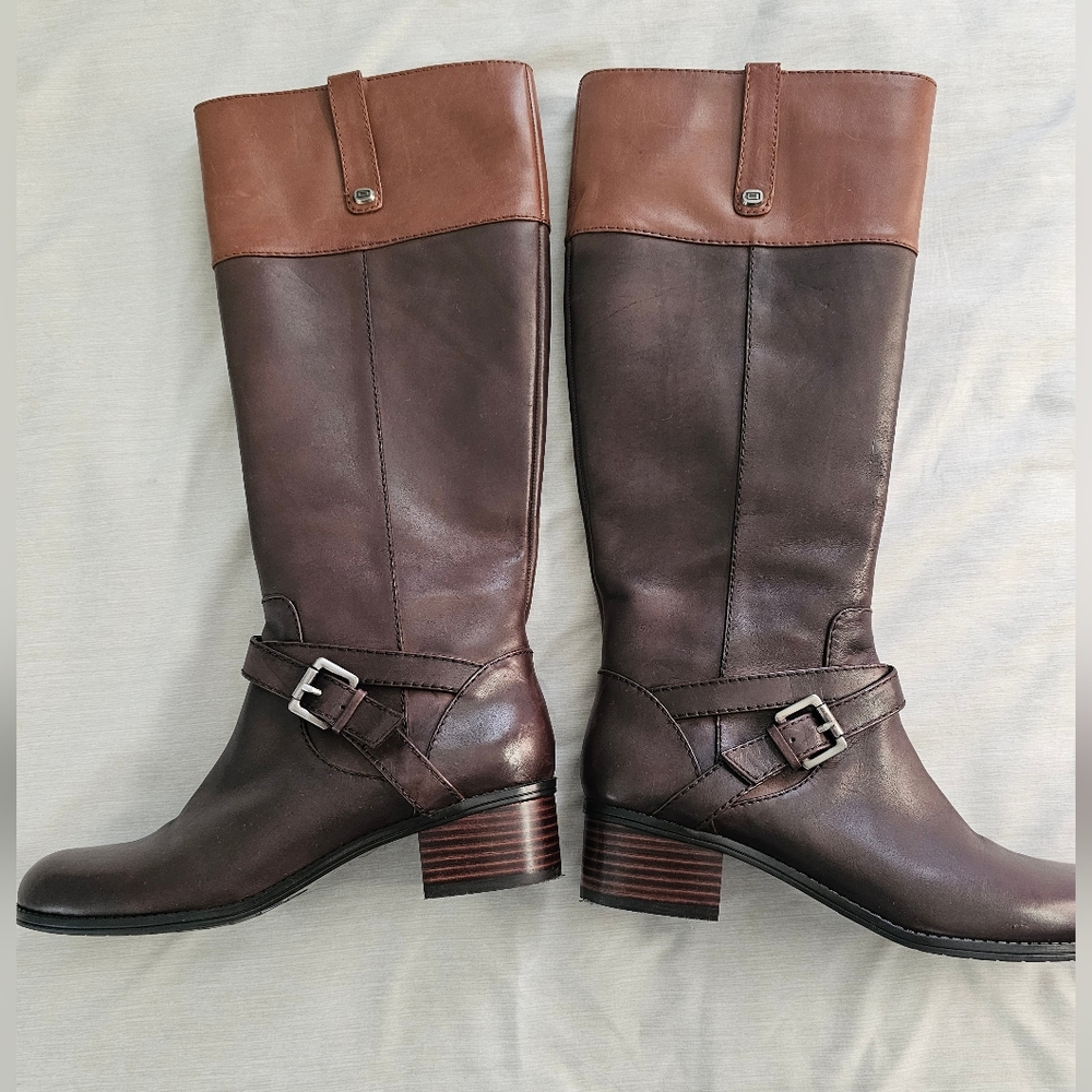 Italian boots 🔥SALE
